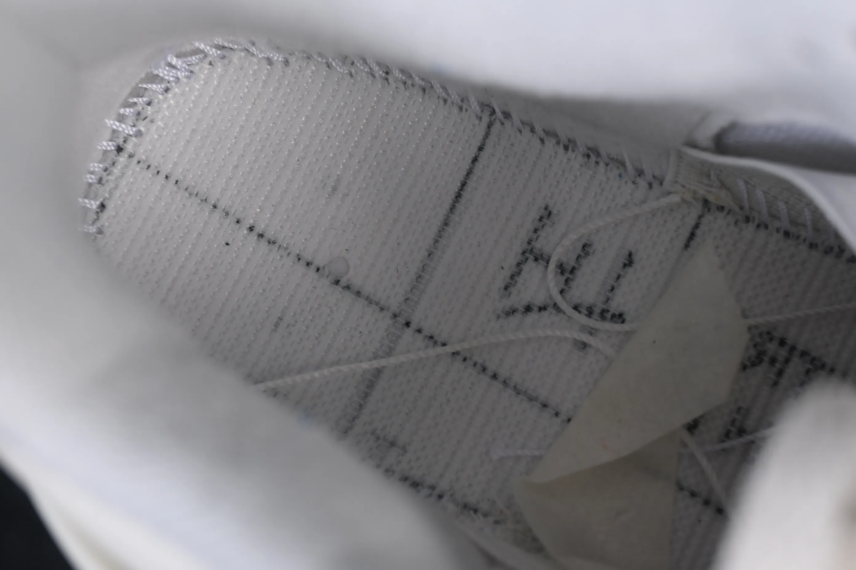 All categories Air Jordan Jordan series basketball shoes Air Jordan 4 TK version Air Jordan 4 Retro "Flight Club" AJ4 Joe 4 Flight Club IM4002-100